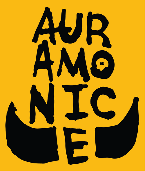AURAMONICE